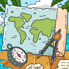 Scuola - schemi e mappe concettuali