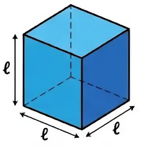 Geometria Solida