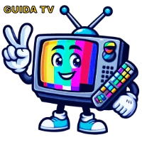 Guida TV