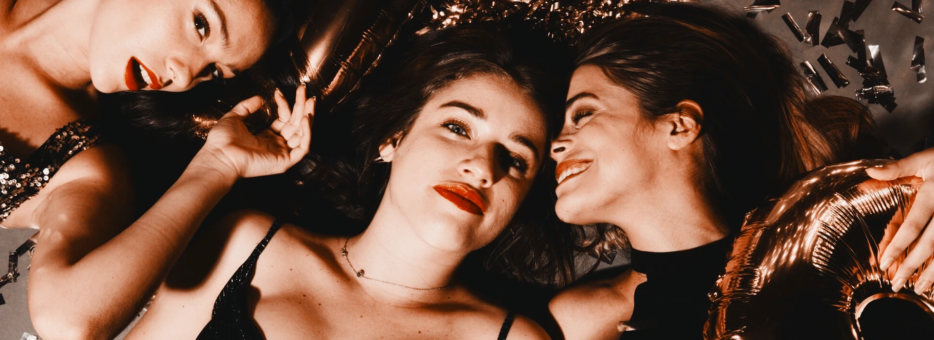 Frasi pronte di Buon Capodanno 2027