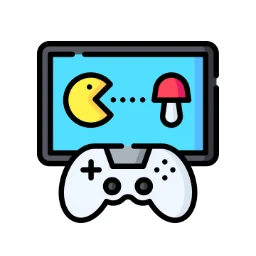 Flashgames
