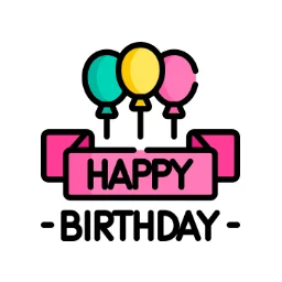 Compleanno