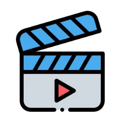 Video Whatsapp