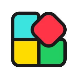 Script - Widget