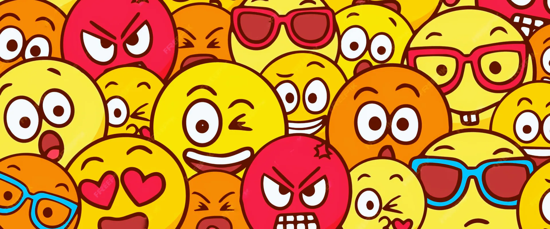 Icone animate Google