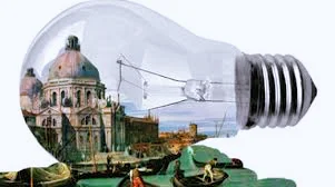 Illuminismo Test - Scuola Storia