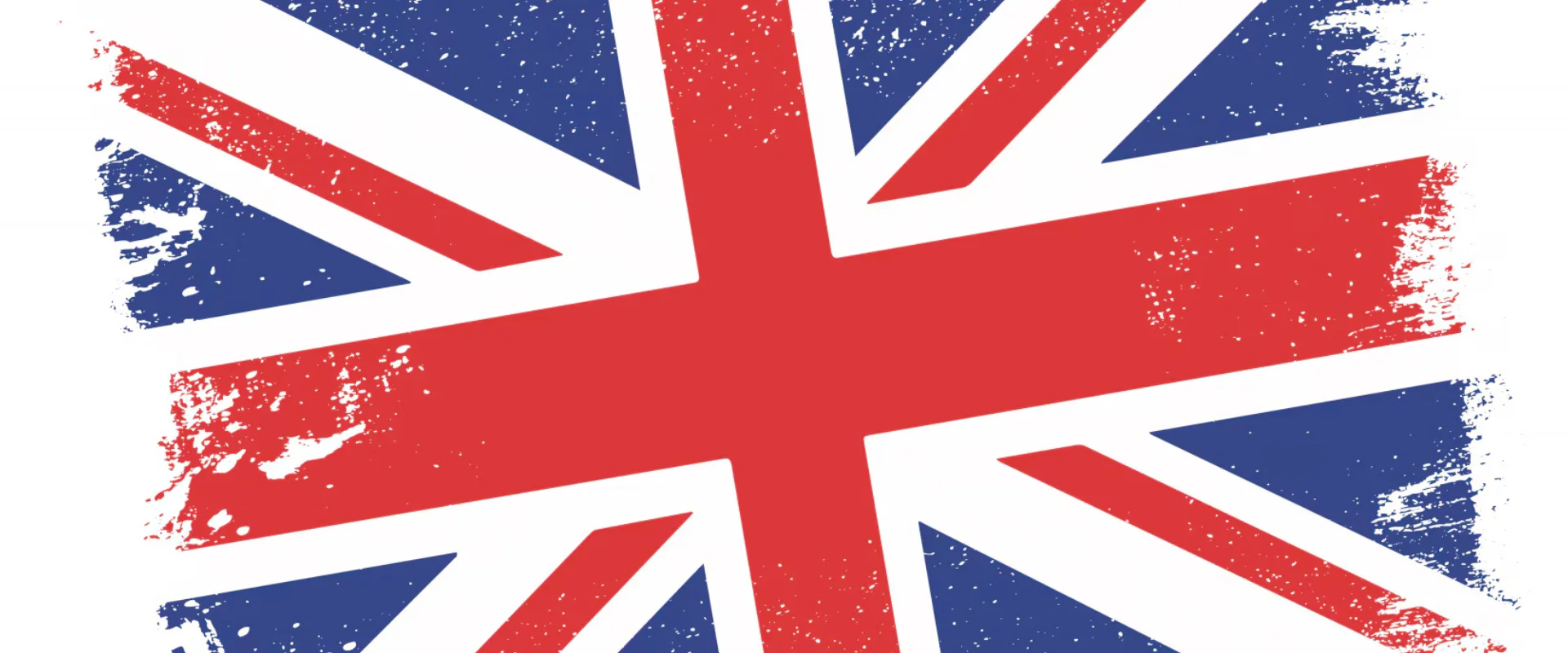 Widget Inglese