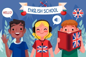Countable and Uncountable nouns