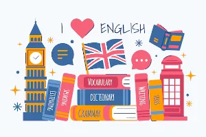 Video lezioni inglese