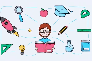 Apprendimento