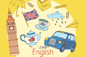 Inglese