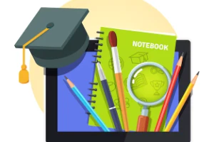 A cosa serve studiare?