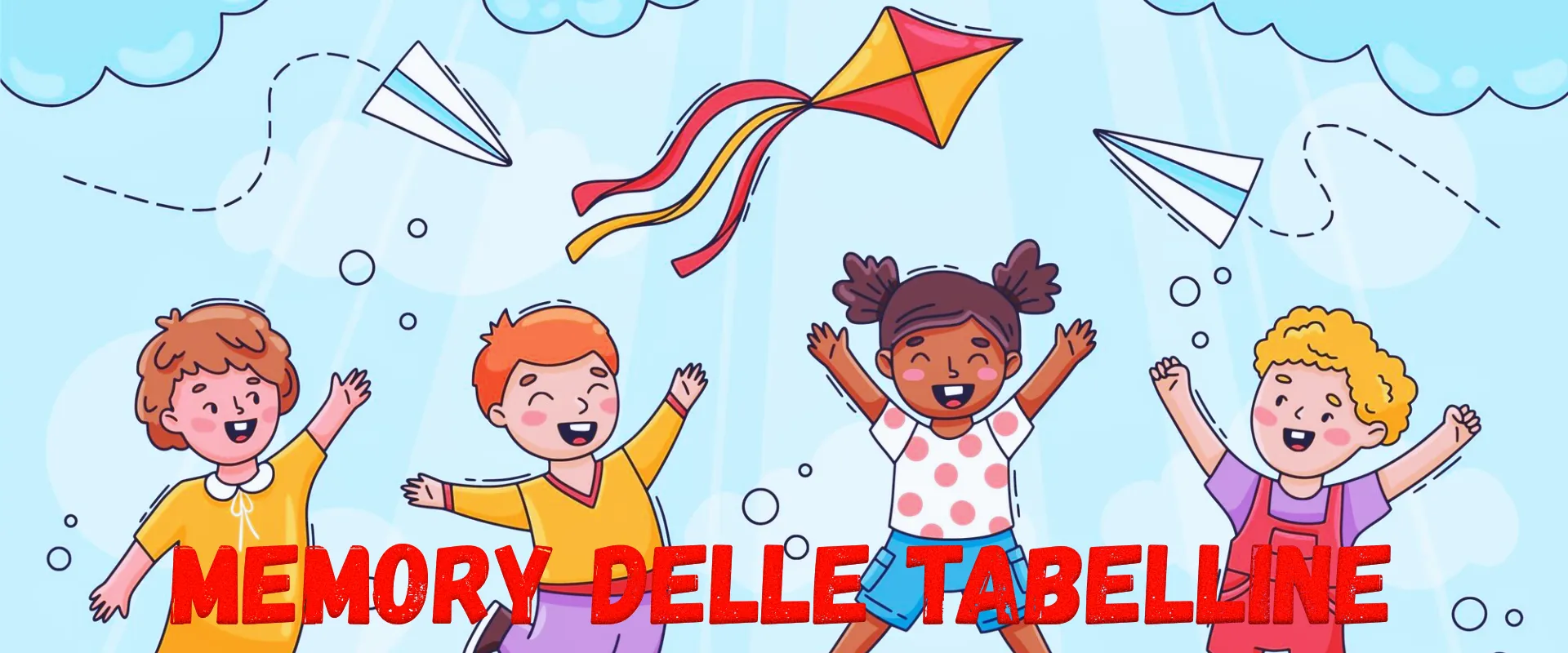 tabelline online quiz