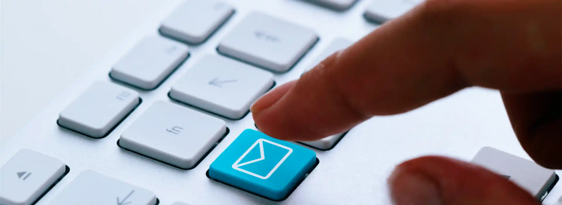 Contatta il Team di ForumForYou.it