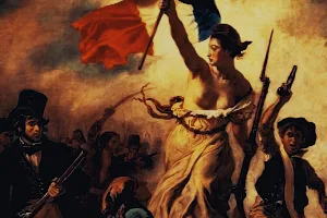 Quiz dalla restaurazione ai primi moti rivoluzionari