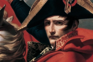 Napoleone