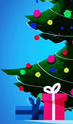 messaggi di auguri