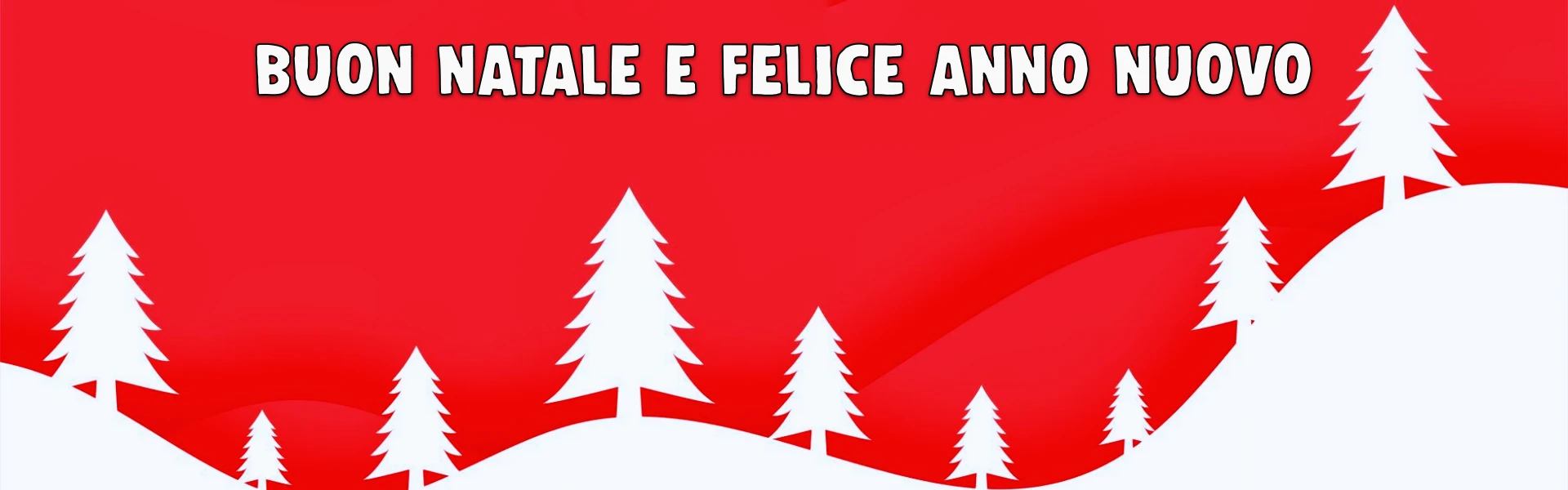 Whatsapp Video Natale