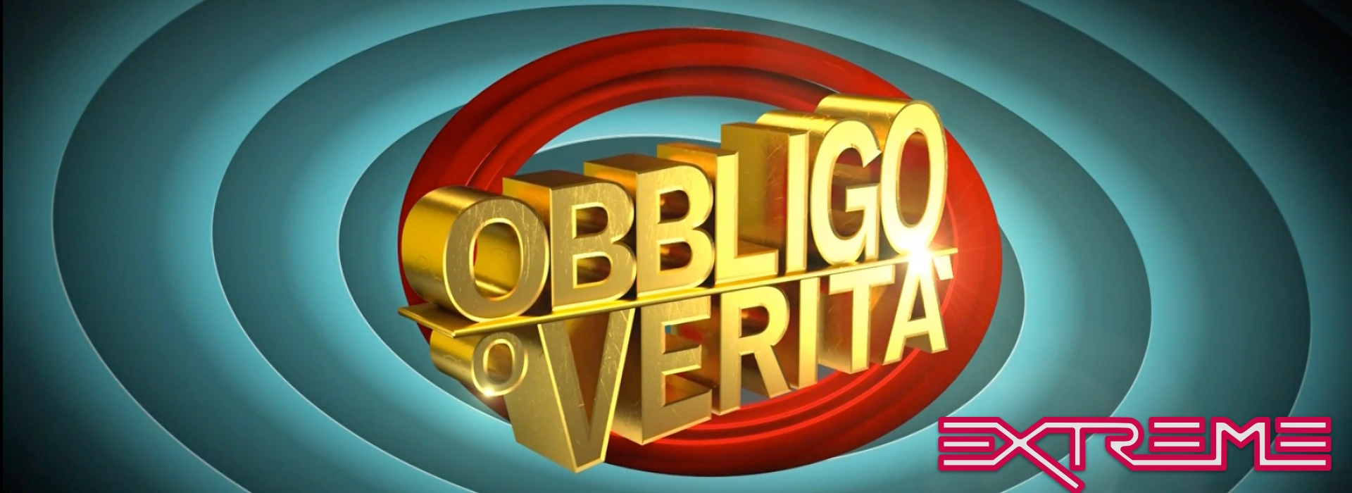 Gioca a obbligo o verità ONLINE!!