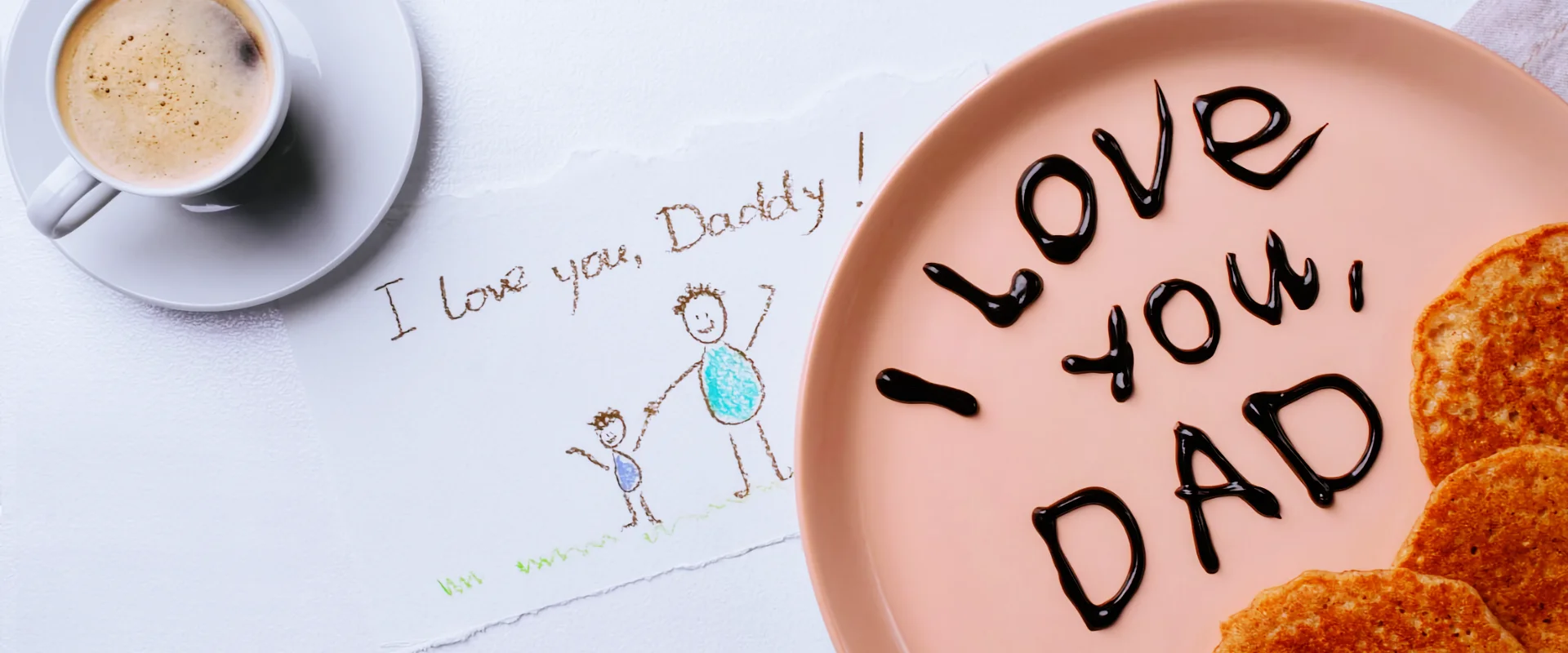Auguri Festa del Papà generatore messaggi