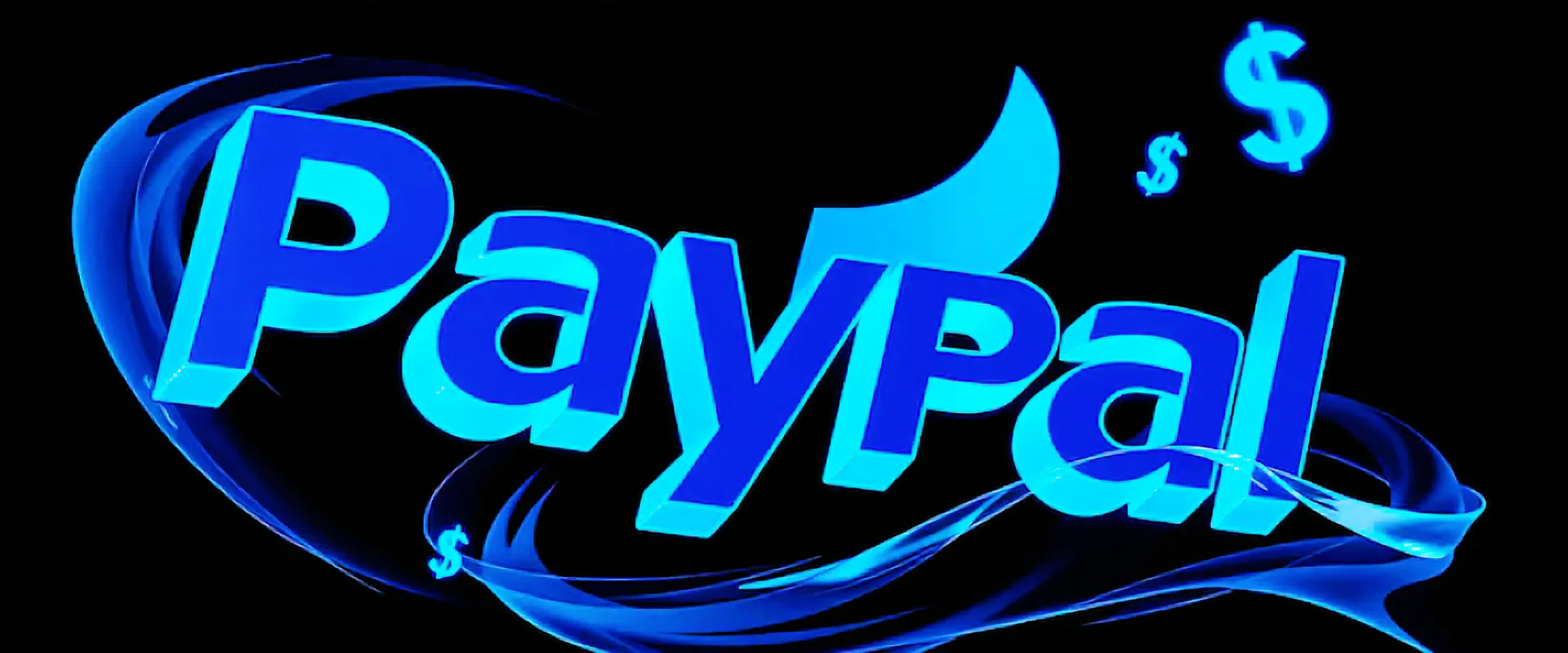 generatore donazioni paypal