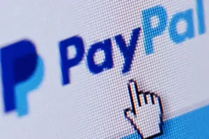 Generatore Donazioni Paypal