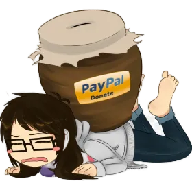 Paypal