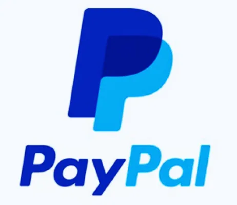 PayPal Donation Button Generator