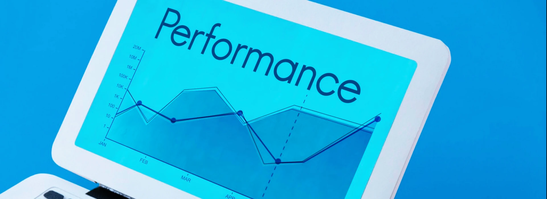 Super Surf - Scambio Visite e Fan