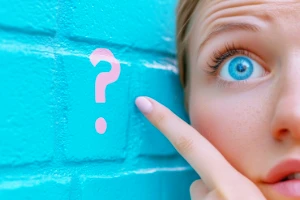 quiz che tipo di persona sei?