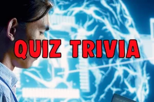 Test Trivia