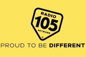 Radio 105