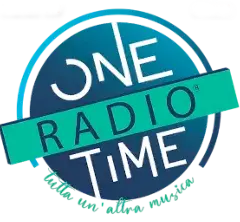 Radio one time