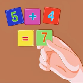 Rompicapo Matematico