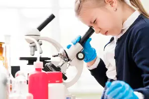 Scienze
