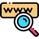 SEO Segnalazione