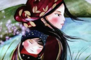 Video Auguri Mamma