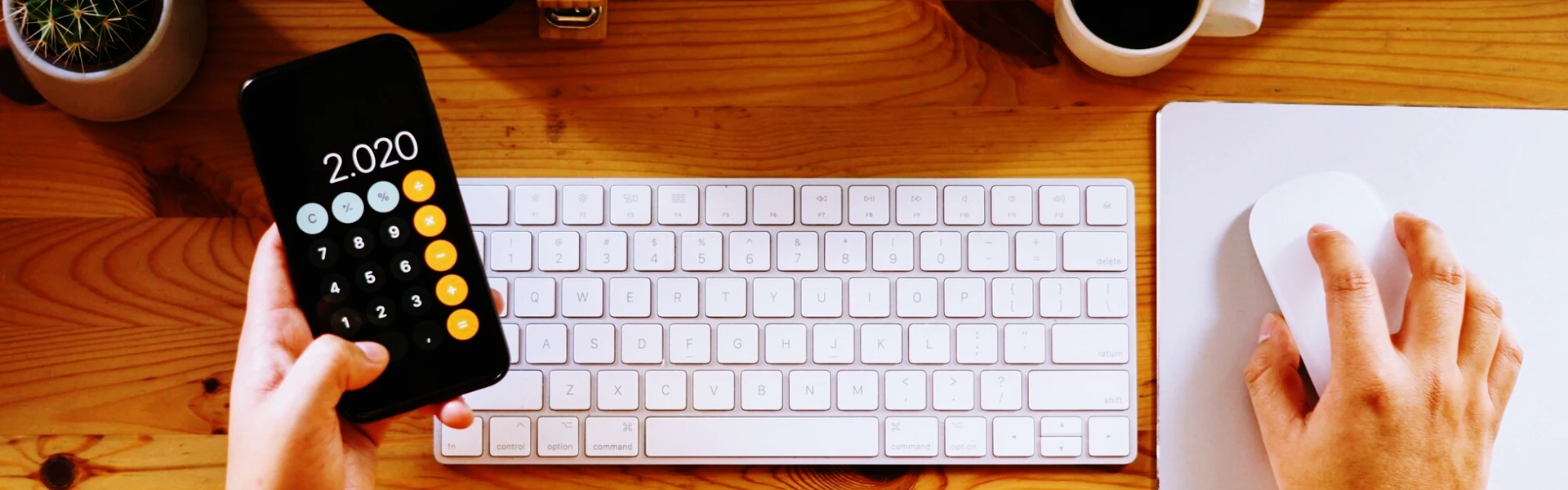 Quanto vale il tuo sito web, forum o blog?