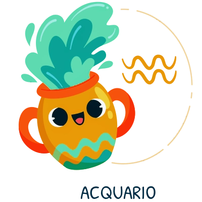 Acquario