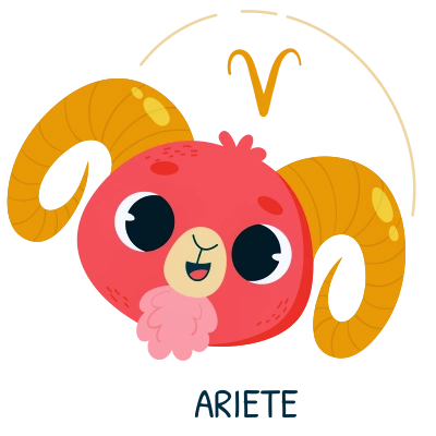 Ariete