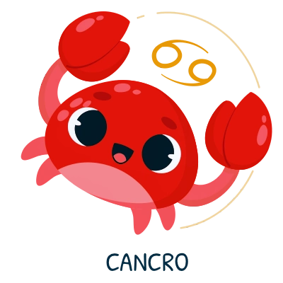 Cancro
