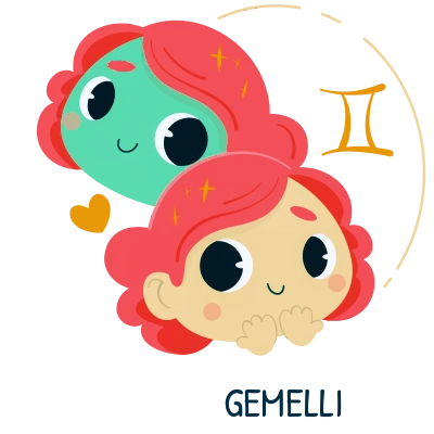 Gemelli