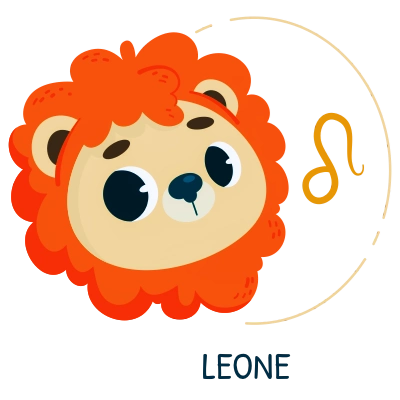Leone
