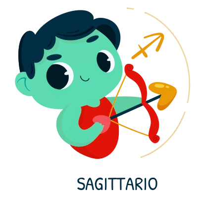 Sagittario