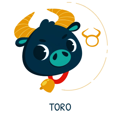 Toro
