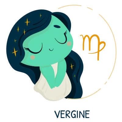 Vergine