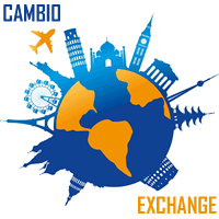cambio valuta