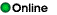 Contatore ForumForYou