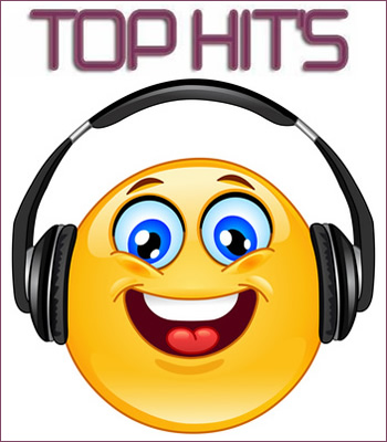 super top